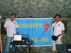 BD1RCR/4 Image